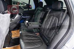 بي ام دبليو X5